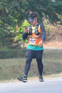 BIB: 47440
                            <button type="button" onclick="openModal(9920601)" class="btn btn-primary btn-sm float-right btn-popup" data-toggle="modal" data-target=".modal-high-quality">
                        <i class="fas fa-shopping-cart"></i> Add to Cart
                    </button>
                                            <button type="button" onclick="isThisMe(9920601, true)" class="btn btn-success btn-sm float-right btn-popup btn-isme hidden" data-toggle="tooltip" data-placement="bottom" title="นี่คือรูปของคุณใช่ไหม คลิกที่นี่เพื่อเอาเข้าอัลบั้ม">
                        <i class="fas fa-plus"></i> Add to album
                    </button>
                    <button type="button" onclick="isThisMe(9920601, false)" class="btn btn-warning btn-sm float-right btn-popup btn-isnotme hidden">
                        <i class="fas fa-ban"></i> Remove from album
                    </button>